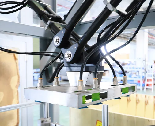 Automation trends
